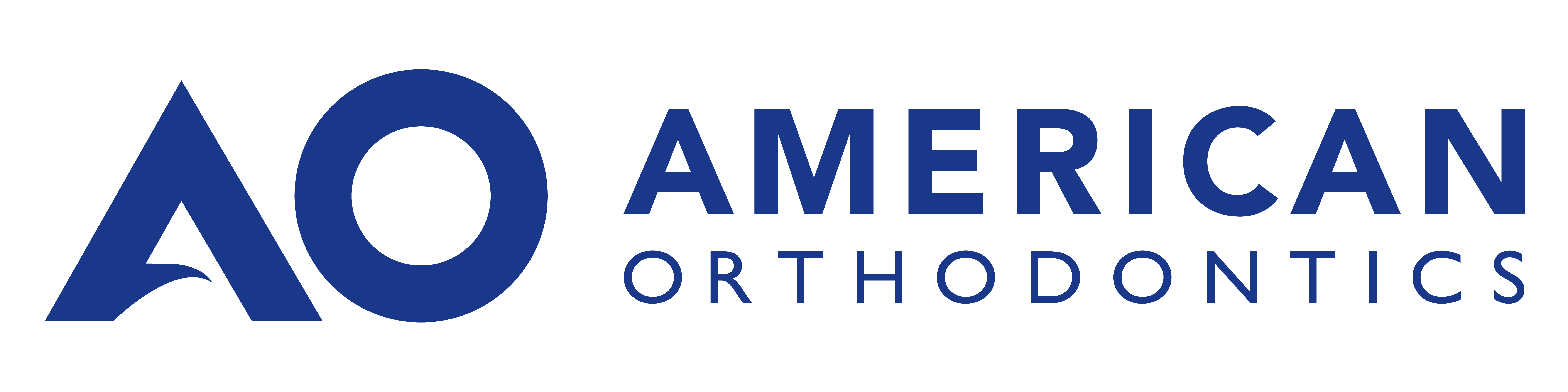 American Orthodontics